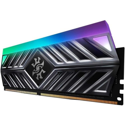 MEMORIA PC 8GB DDR4 3200MHZ ADATA
