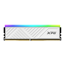 MEMORIA PC XPG 8GB DDR4 3200