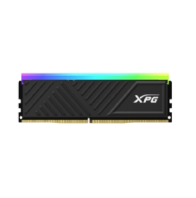 MEMORIA PC 8GB 3600 MHZ DDR4 ADATA D35G