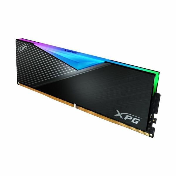 MEMORIA PC 8GB DDR5 5200MHZ ADATA XPG LANCER