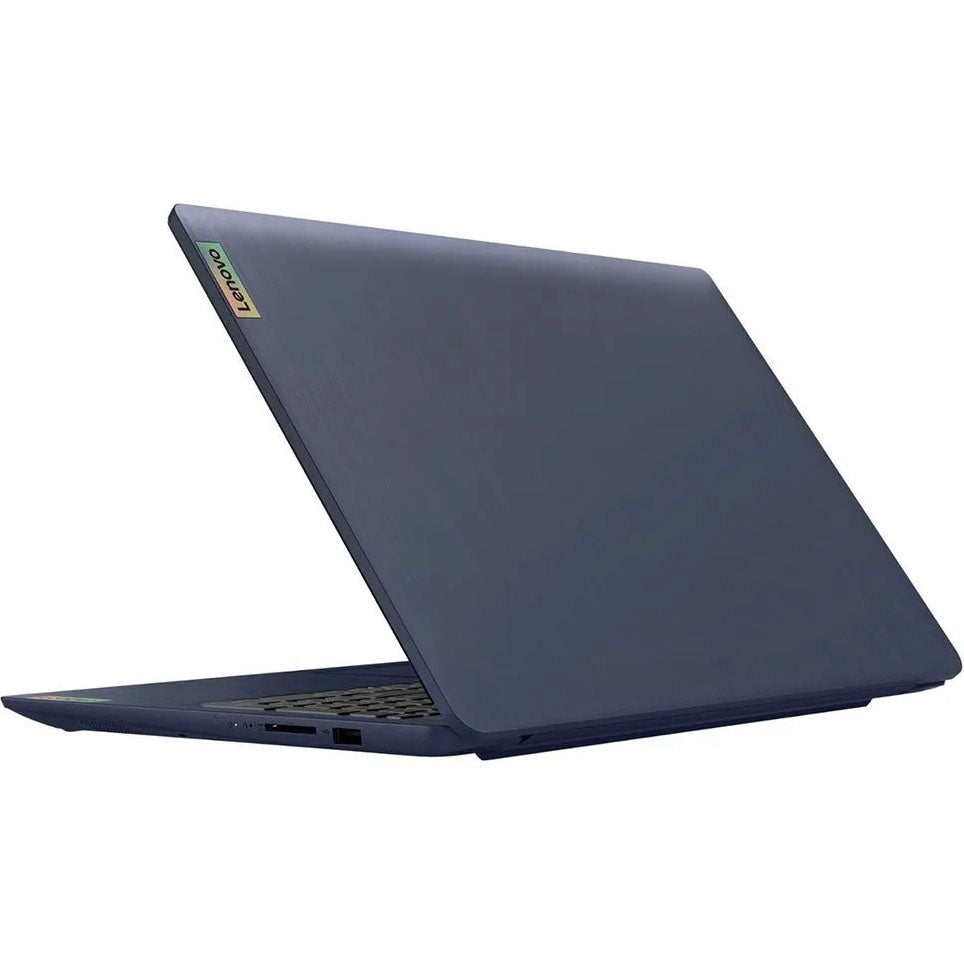 Notebook Lenovo Ryzen 5 4.3Ghz, 8GB, 256BB SSD, 15.6" FHD Touch
