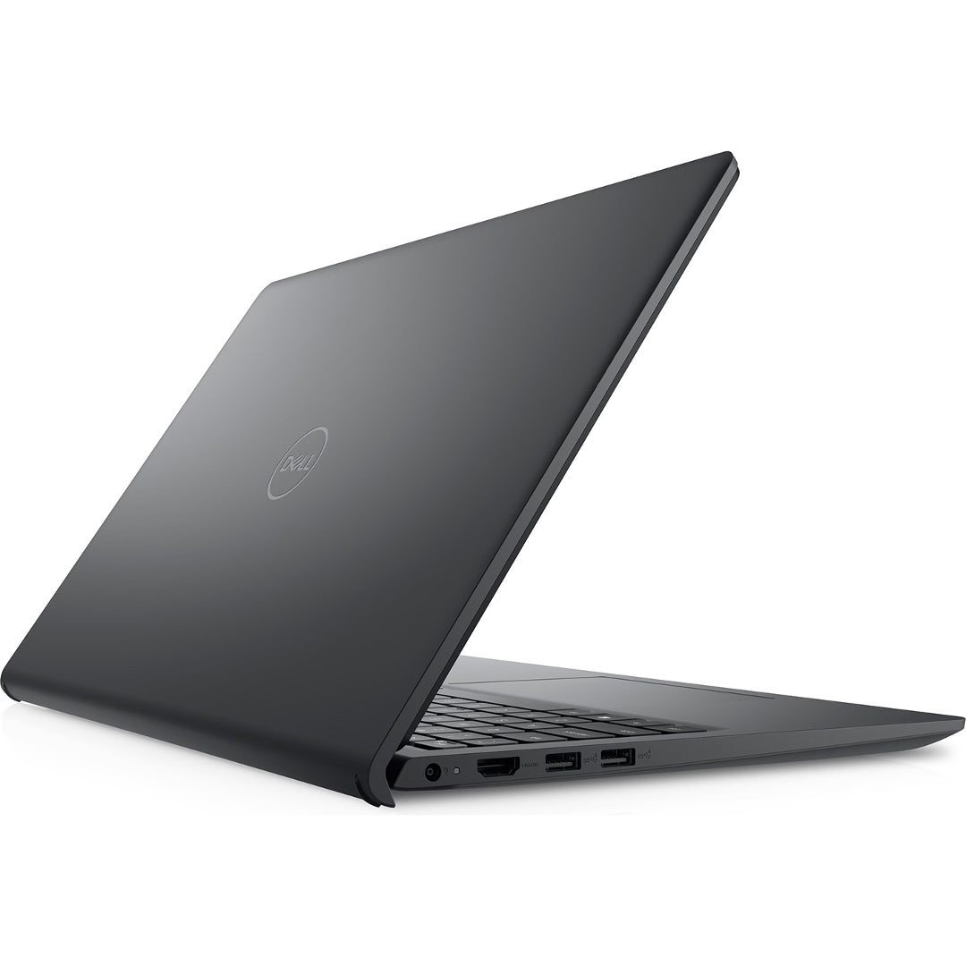 Notebook Dell Core i7 4.7Ghz, 16GB, 512GB SSD, 15.6" FHD 120Hz