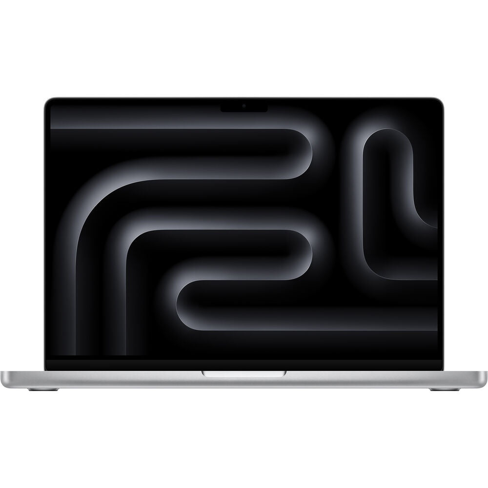Apple Macbook Pro M3 Pro 12+18, 36GB, 512GB SSD, 16'', Español