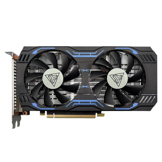 TARJETA DE VIDEO ARKTEK GTX1660 TI 6GB V2