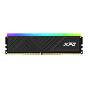 MEMORIA PC 16GB DDR4 3600MHZ ADATA