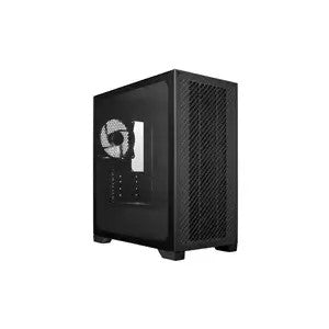 Gabinete Cooler Master Elite 301 Lite