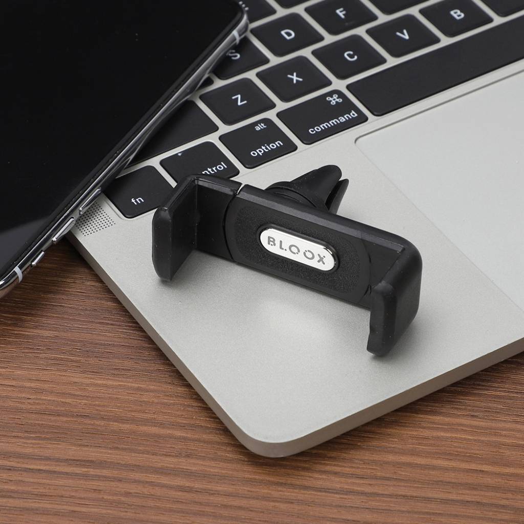 Soporte Celular Bloox Holder 1
