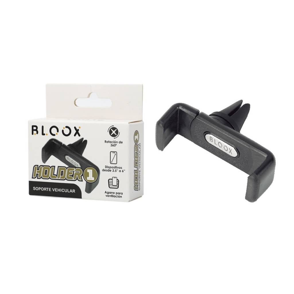 Soporte Celular Bloox Holder 1