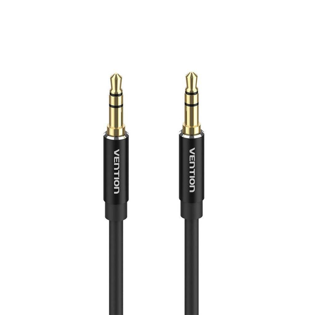 Cable Vention Auxiliar (5 metros)