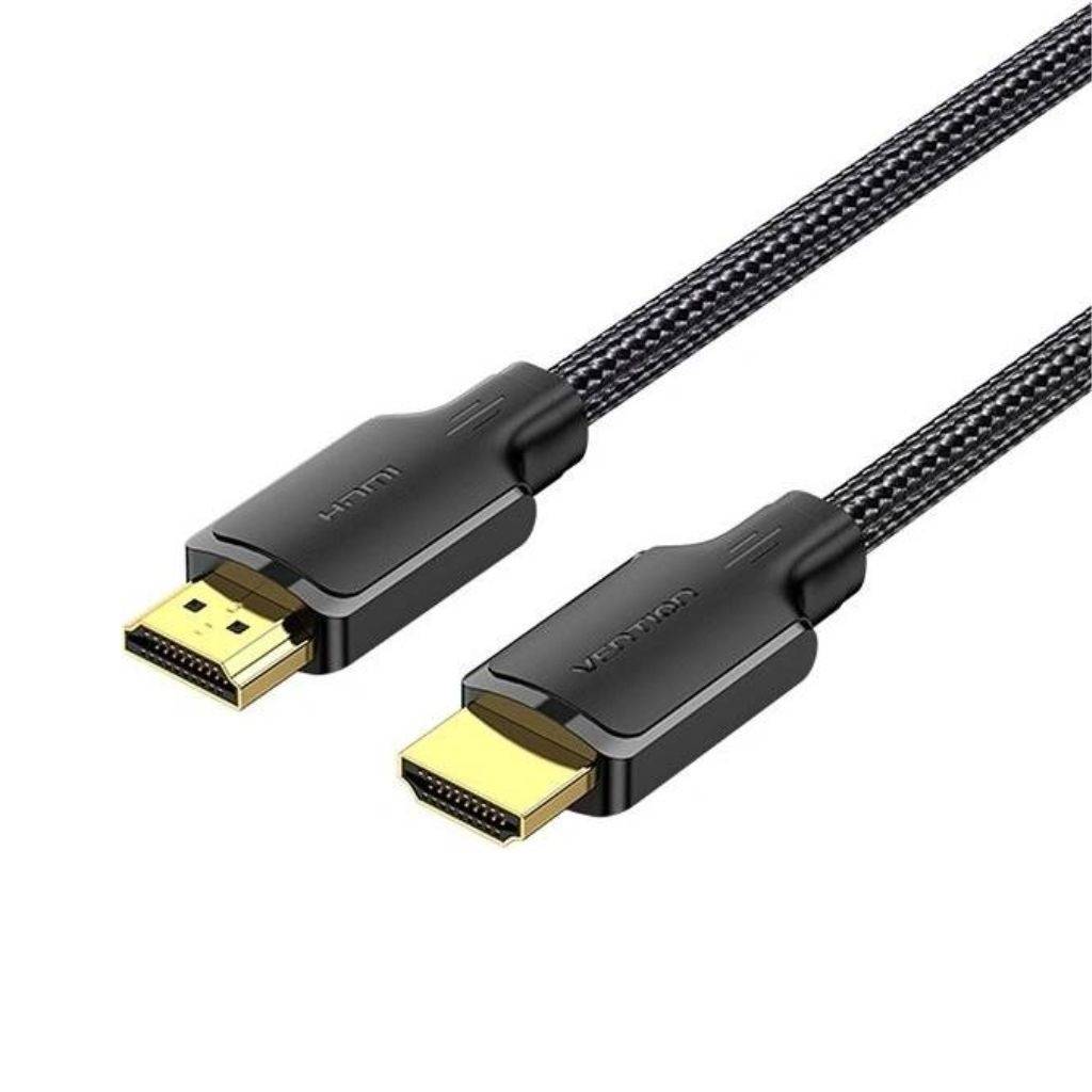 Cable Vention HDMI (2 metros)