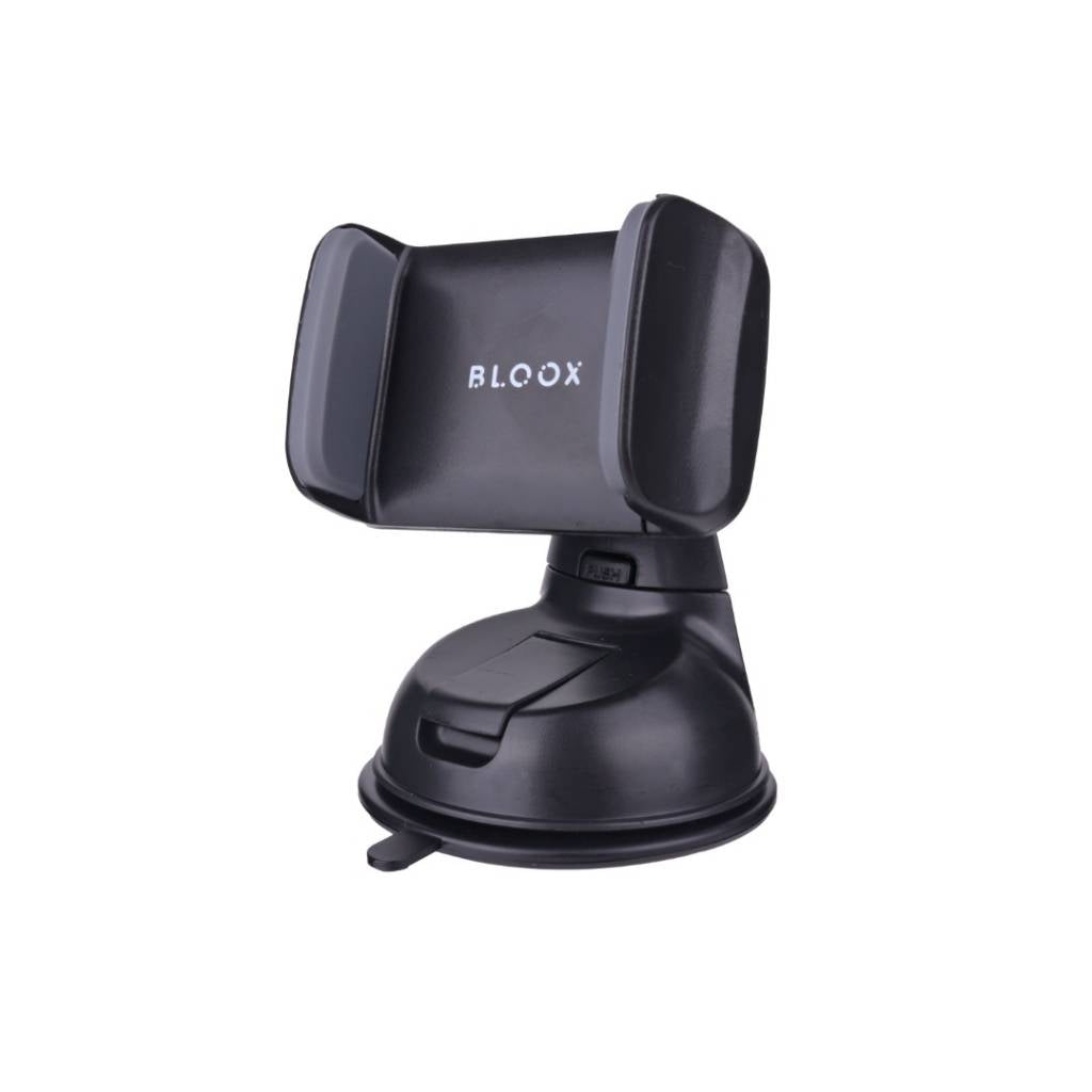 Soporte Celular Bloox Holder 2