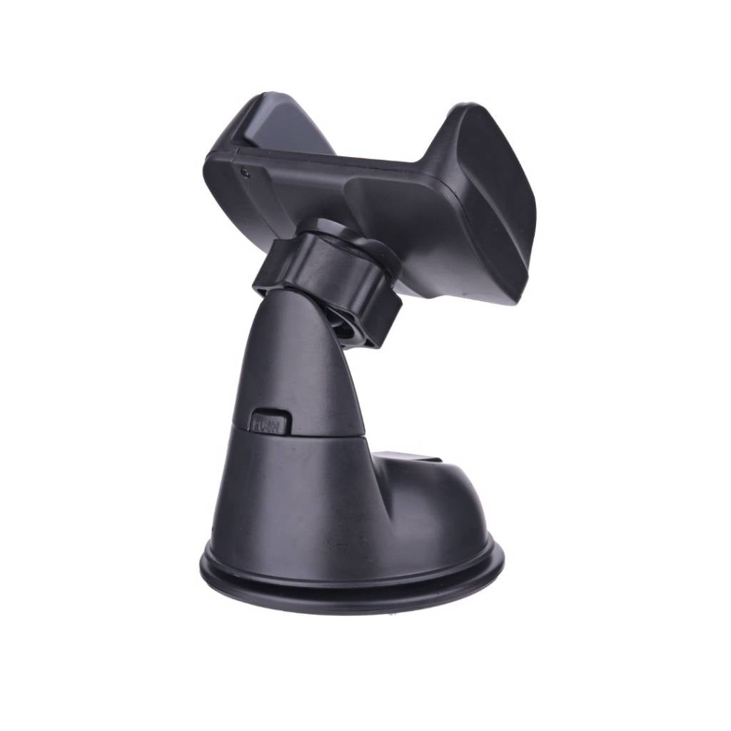Soporte Celular Bloox Holder 2
