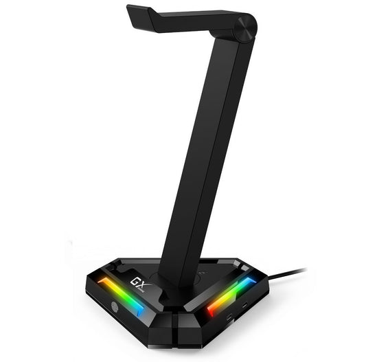 Soporte para auriculares Genius