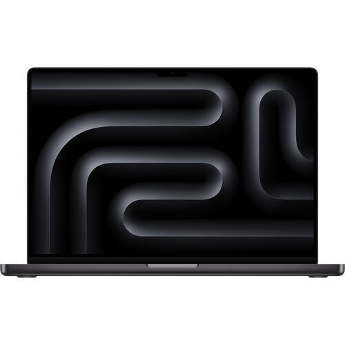 Apple Macbook Pro M3 Max 16+40, 48GB, 1TB SSD, 16'', Español
