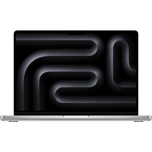 Apple Macbook Pro M3 Max 14+30, 36GB, 1TB SSD, 16'', Español