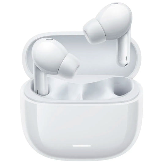 Auriculares TWS Xiaomi Redmi Buds 6 Lite