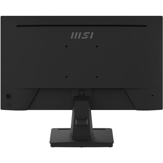 Monitor Gamer MSI IPS 25" FHD 100Hz 1ms