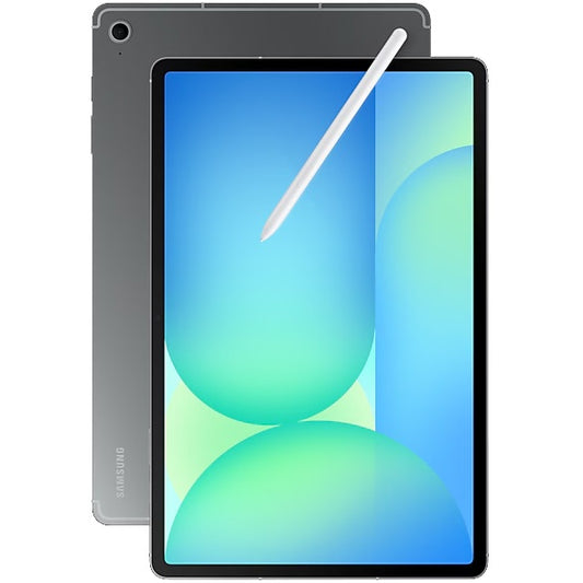 Tablet  Samsung X620 Tab S10 FE+ 8+128GB 13" gris