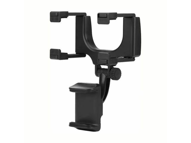 Soporte Vehicular para Espejo Retrovisor K531