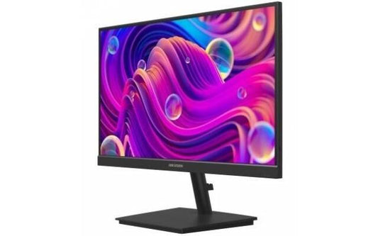 Monitor IPS Hikvision 27" Full HD