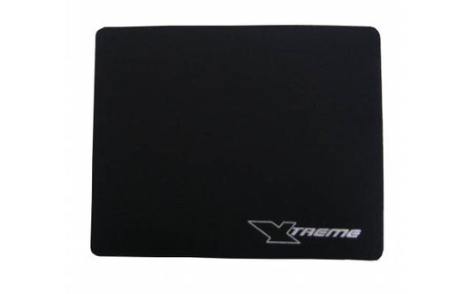 Mousepad Xtreme polyfoam
